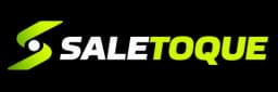 SaleToque